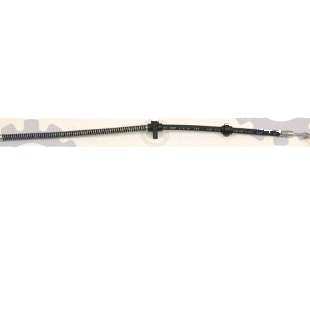 SL 6035 A.B.S. Brake Hose for CITROËN,PEUGEOT