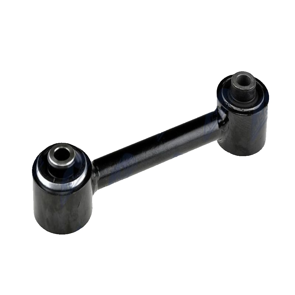 ZWT-MS-026 NTY Rod/Strut, wheel suspension for DODGE,JEEP,MITSUBISHI