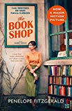 The Bookshop by Penelope Fitzgerald, David Nicholls - 9780008263027