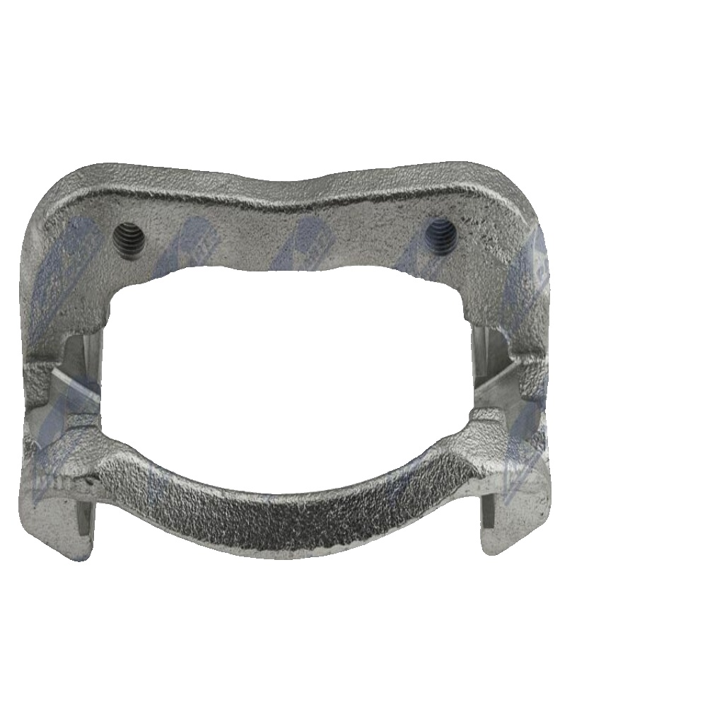 Front left and right NTY OE HZP-PL-044A Carrier, brake caliper for OPEL