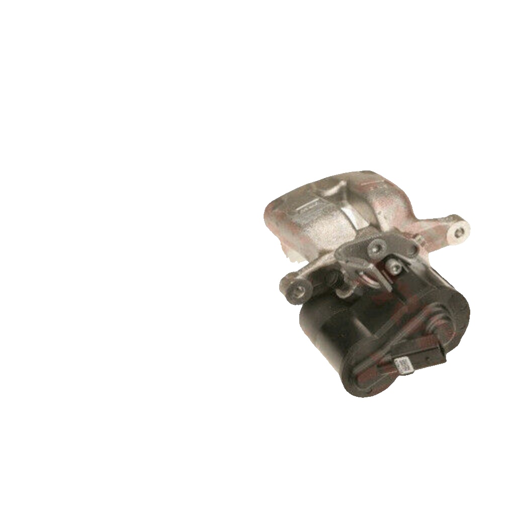 Fits TRW BHN357E HAM CLAMP. REG. LEFT REAR VW PASSAT (3C2) 05-  ⭐UK Stock⭐