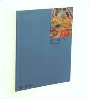Gauguin