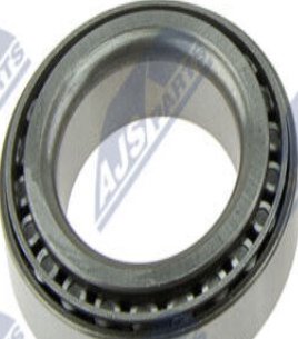 N.T.Y. KLP-KA-311.NTY Wheel Bearing for KIA,MAZDA