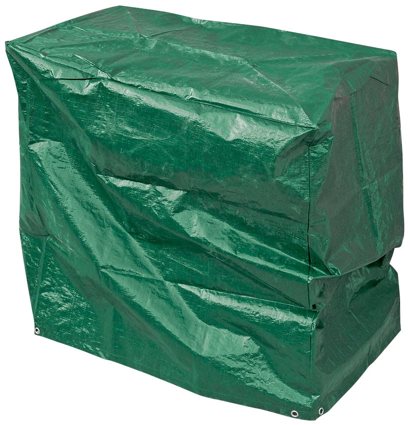 Draper 76228 Barbecue Cover 1500 x 1000 x 1250mm