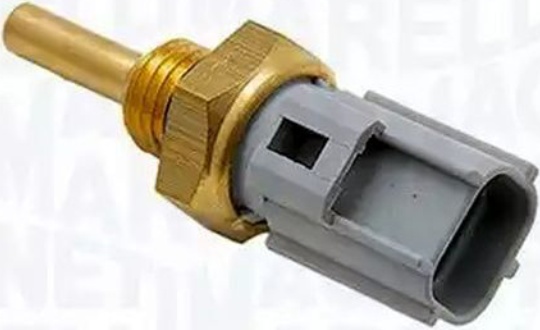 MAGNETI MARELLI-OE 171916011450 Sensor, coolant temperature for SUZUKI