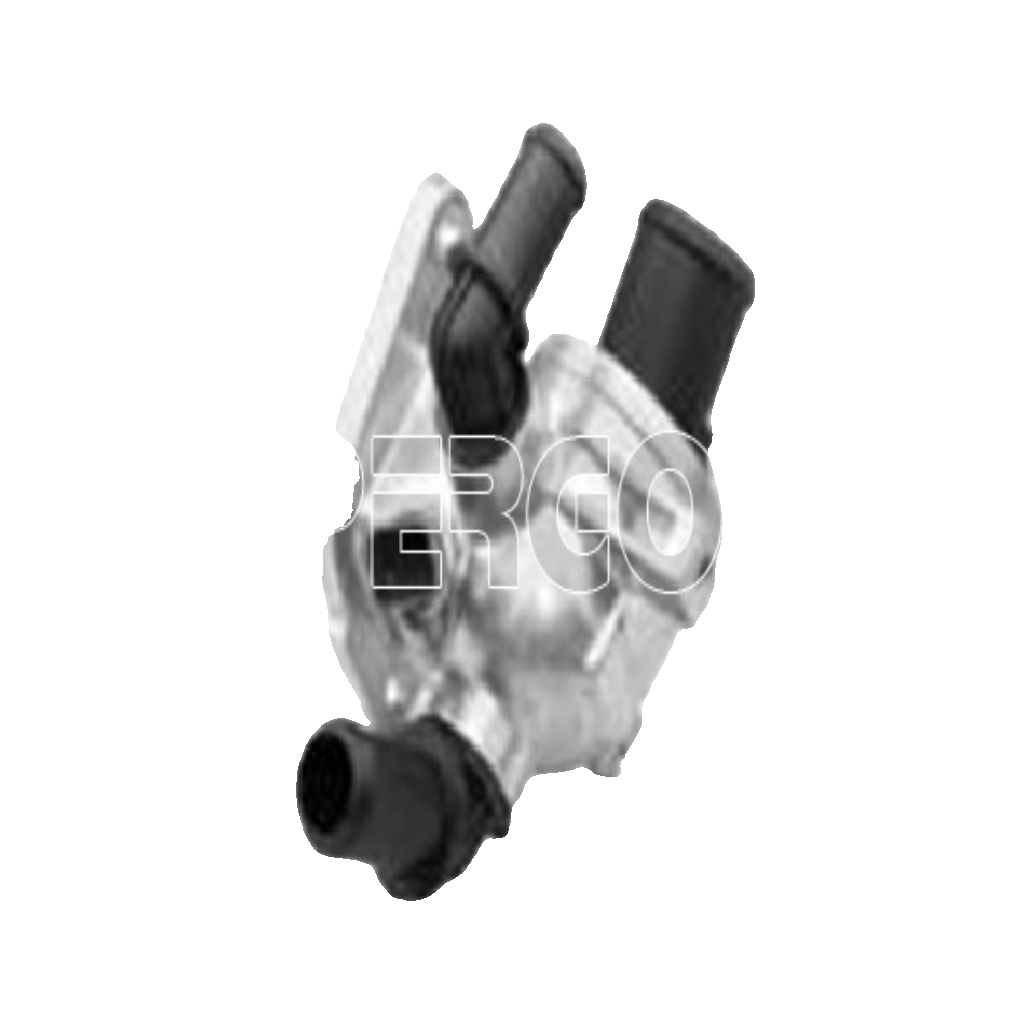 ORIGINAL IMPERIUM 90755 Thermostat Housing for ALFA ROMEO,CITROËN,FIAT,LANCIA,OP