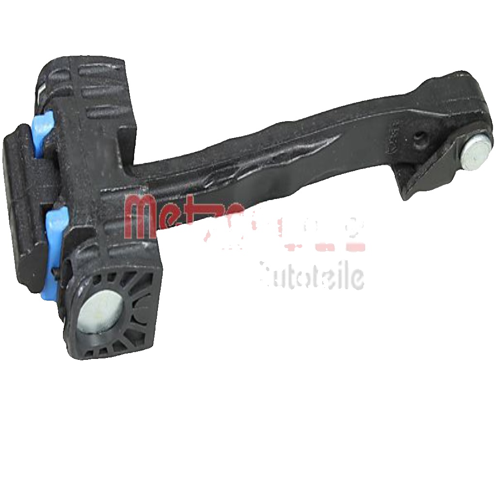Original Metzger Door Stopper 2312174 for VW