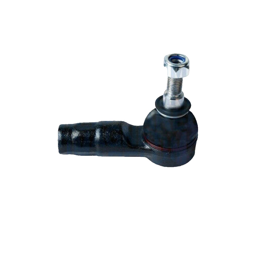 Für MAGNETI MARELLI 301181314320 ROD TIP OF HEARTS. CROSS CROSS FIAT ULYSSE (17