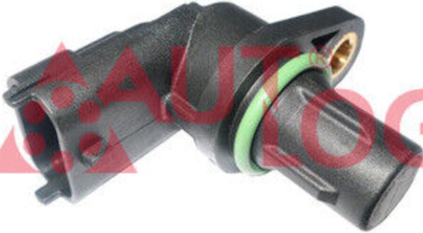 camshaft position sensor Hall Sensor AS5088 AUTLOG for FORD FIAT LAND ROVER KIA