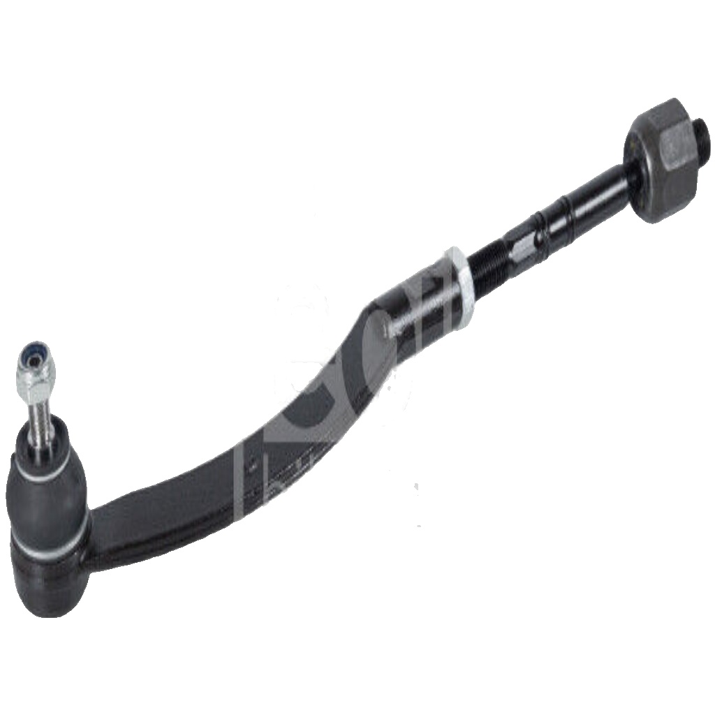 Original Febi Bilstein Tie Rod 21489 for Mini