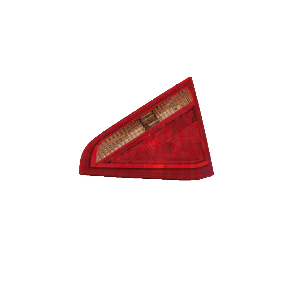 Left MAGNETI MARELLI 714027010702 Combination Rearlight for AUDI