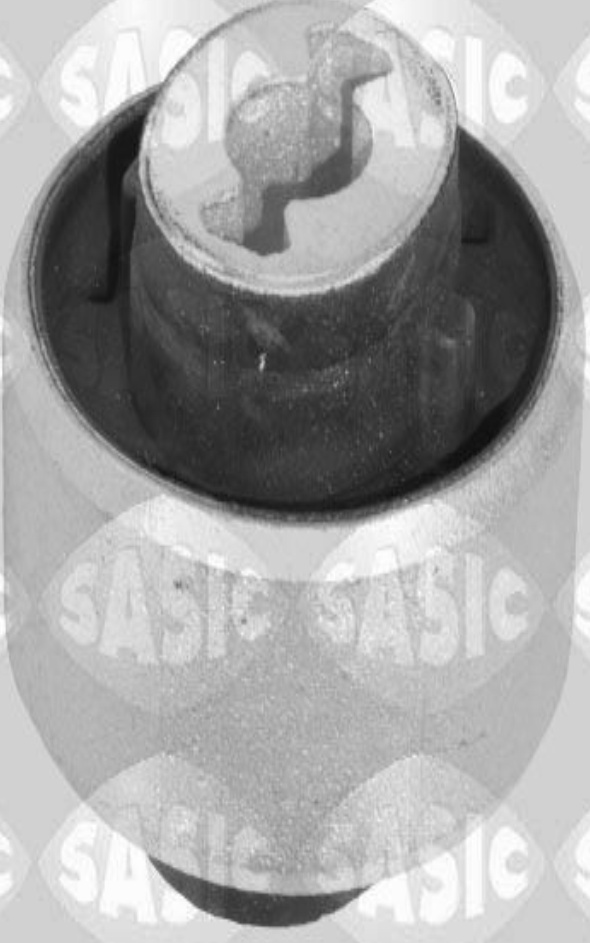 2x ✅Fits SASIC SAS2254031 Mounting, control/trailing arm SAS2254031  ⭐UK Seller⭐