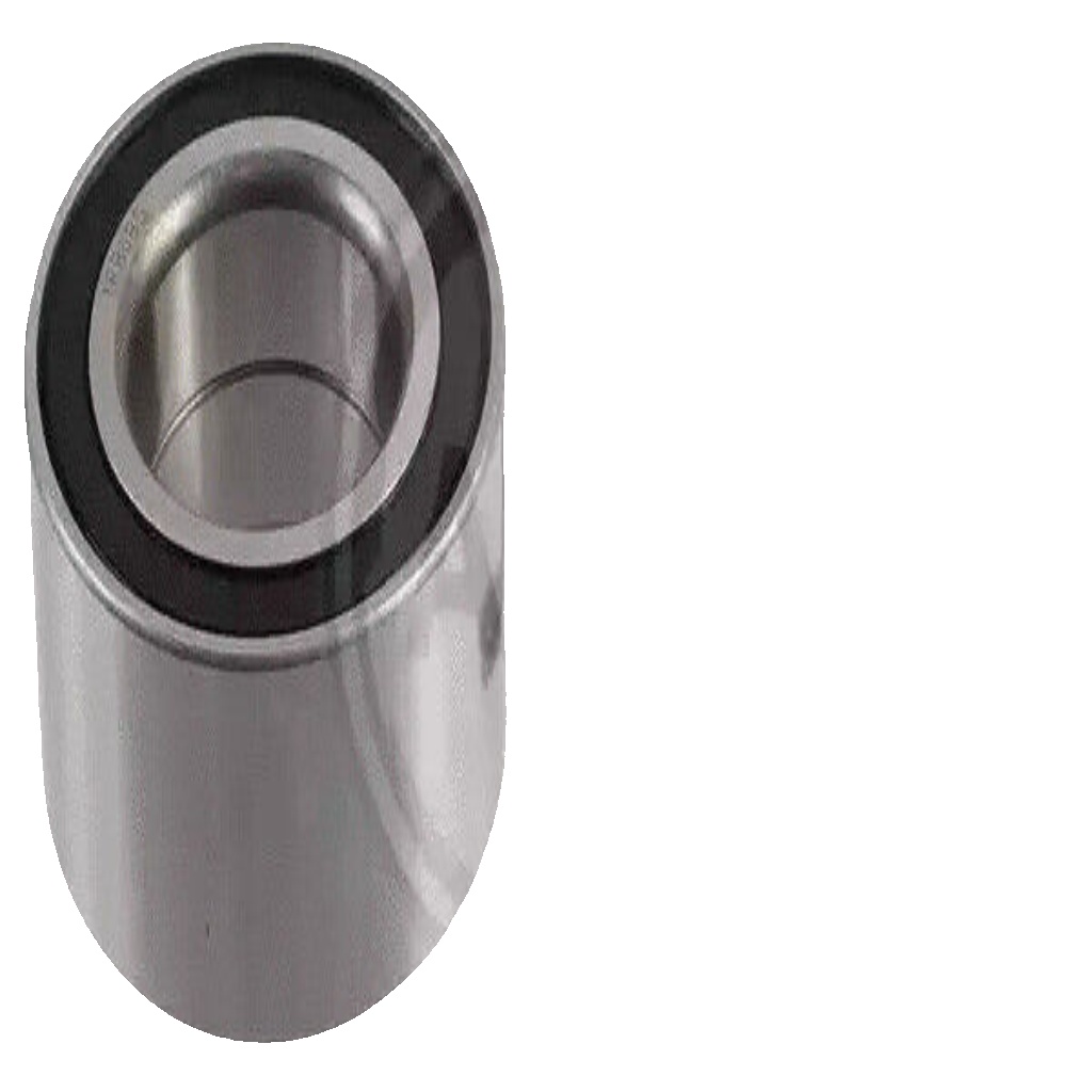 201452 A.B.S. Wheel Bearing Kit for FORD