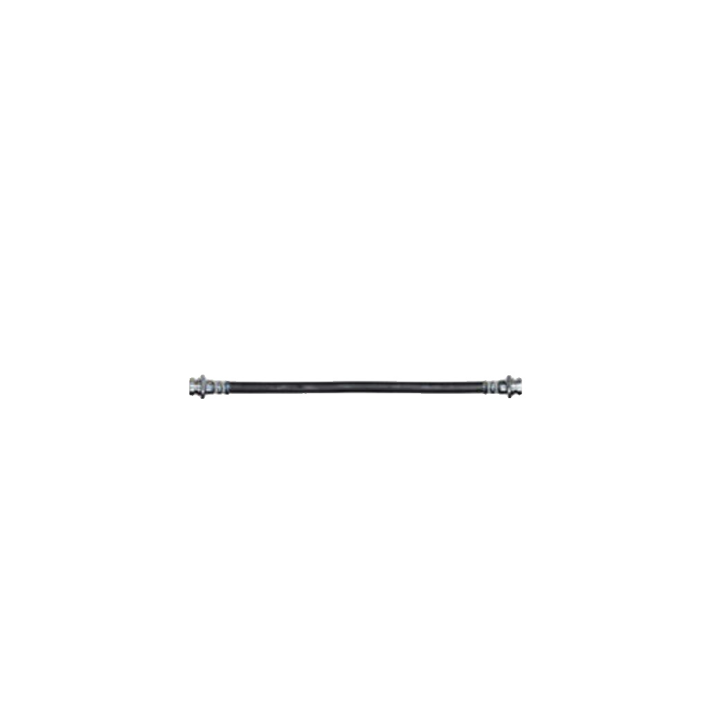 4061700800 JP GROUP Brake Hose for NISSAN