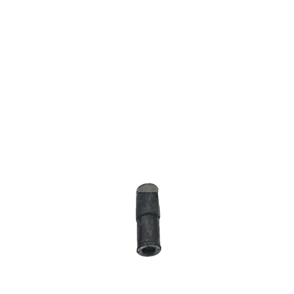 D4378 AUTOFREN SEINSA REPAIR KIT, BRAKE CALIPER REAR AXLE FOR MERCEDES-BENZ VW