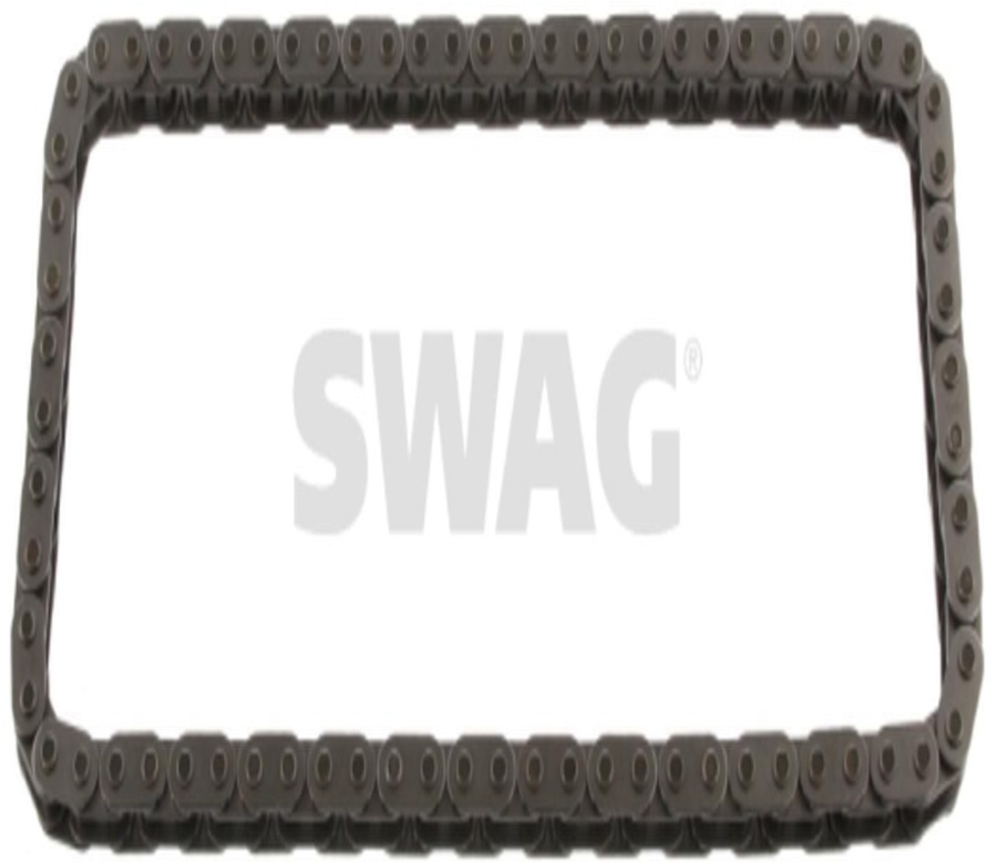 Timing chain Simplex 99 13 6075 SWAG for BMW MINI