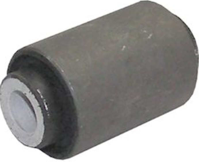 1350300600 JP GROUP Mounting, axle beam for MERCEDES-BENZ