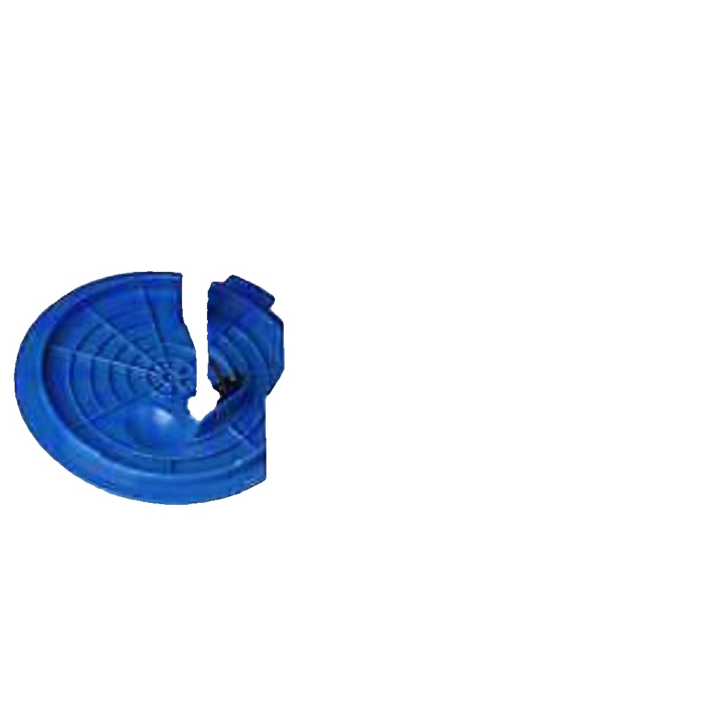 Fuel pump FG1871-12B1 DELPHI for OPEL ASTRA H Estate ASTRA H GTC ASTRA H