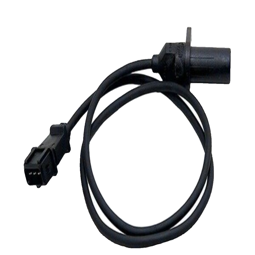 MAGNETI MARELLI 111040211105 Sensor, crankshaft pulse for FIAT
