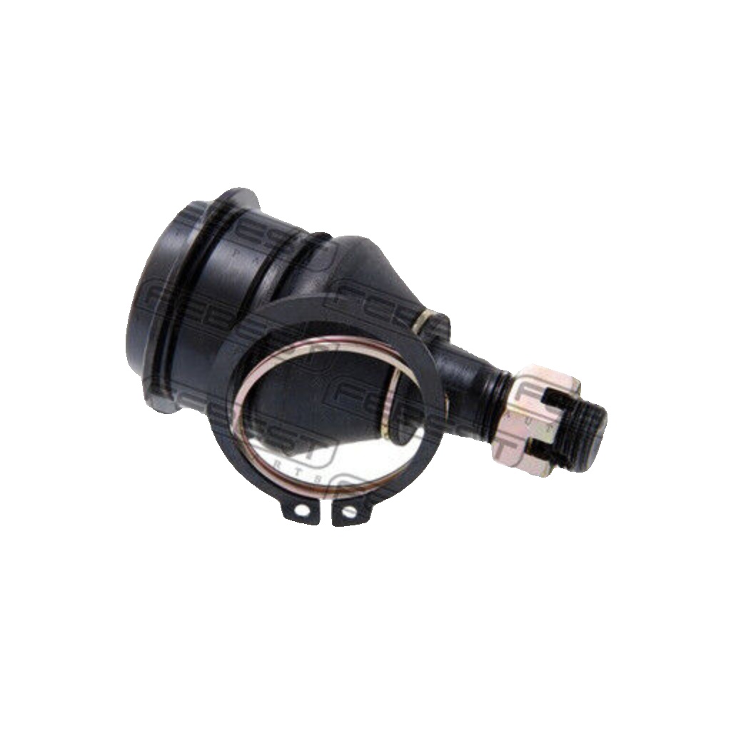 FEBEST-OE 0220-P11.OE Ball Joint for INFINITI,NISSAN