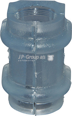 BUSHING STABILISER BAR 4140600300 FOR PEUGEOT 106/II CITROEN KFX /KFW 1.4L 4cyl