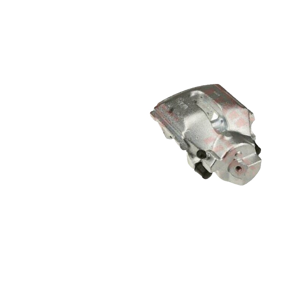 Front Right TRW-OE BHS697E Brake Caliper for BMW,LAND ROVER,MG