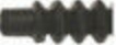 Fits TRW GCH479 HANDBRAKE CABLE   ⭐UK Stock⭐