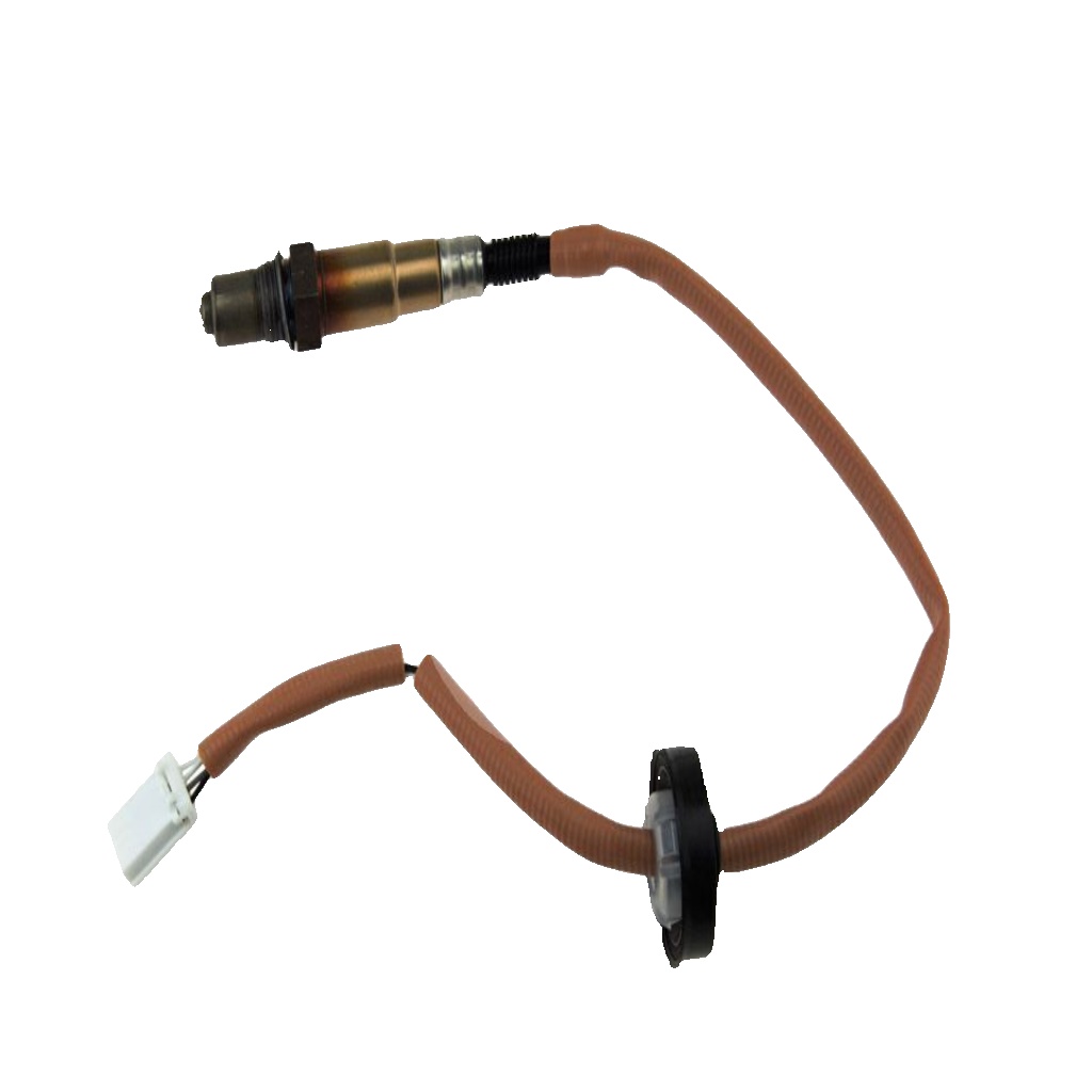 4x ✅Fits NTY ESL-MS-008 OXYGEN SENSOR  ⭐UK Seller⭐ - Image 5
