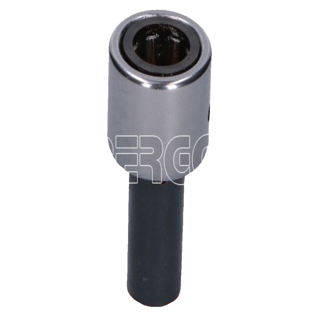 ORIGINAL IMPERIUM 41228 Guide Tube, clutch for RENAULT
