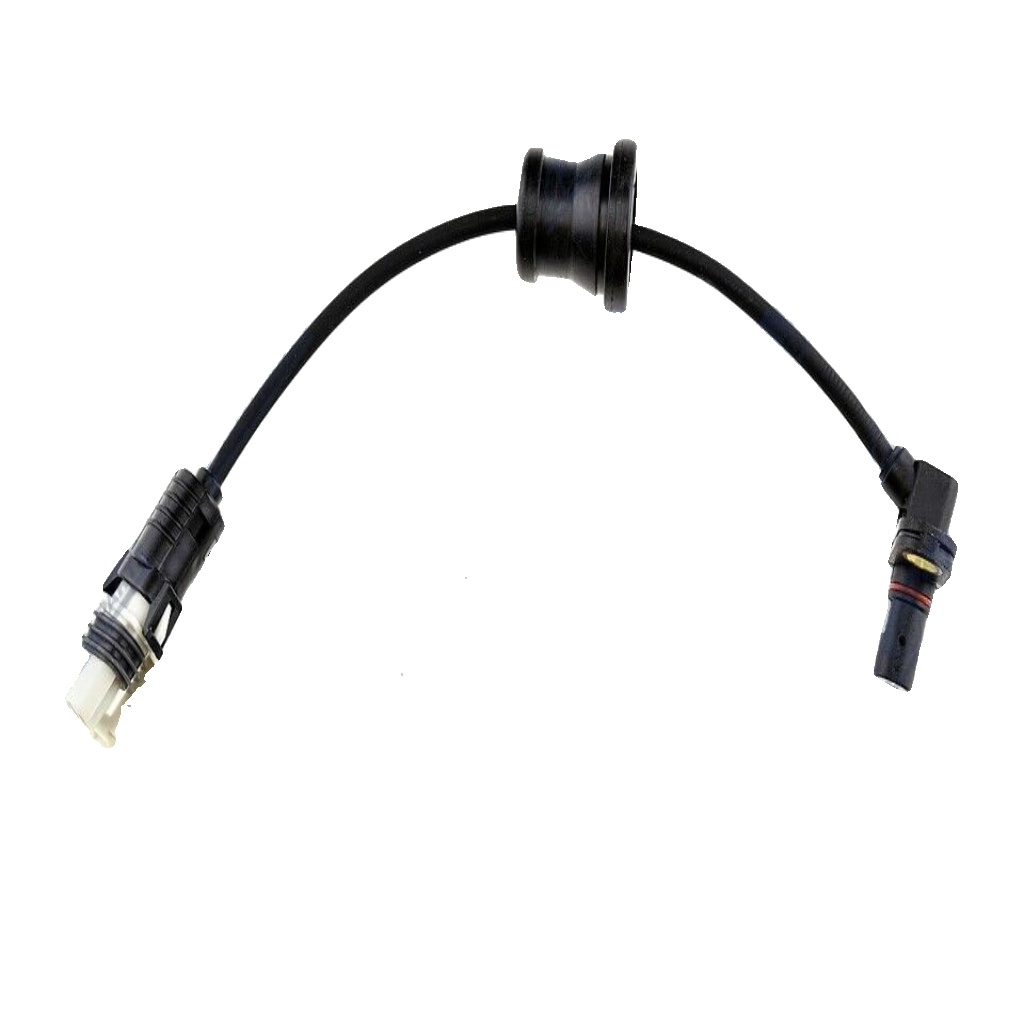 N.T.Y. HCA-DW-003.NTY Sensor, wheel speed for CHEVROLET,OPEL,VAUXHALL