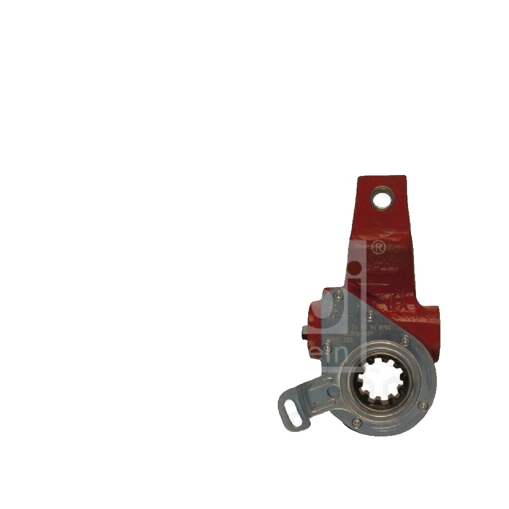 FEBI 31578 ADJUSTER BRAKING SYSTEM