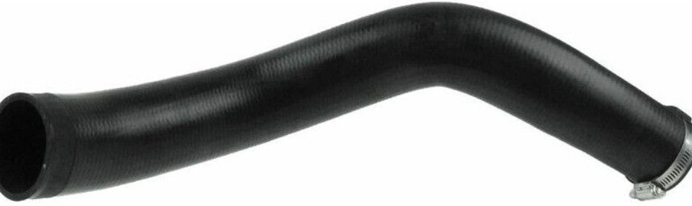 GATES TURBO HOSE - 09-0768