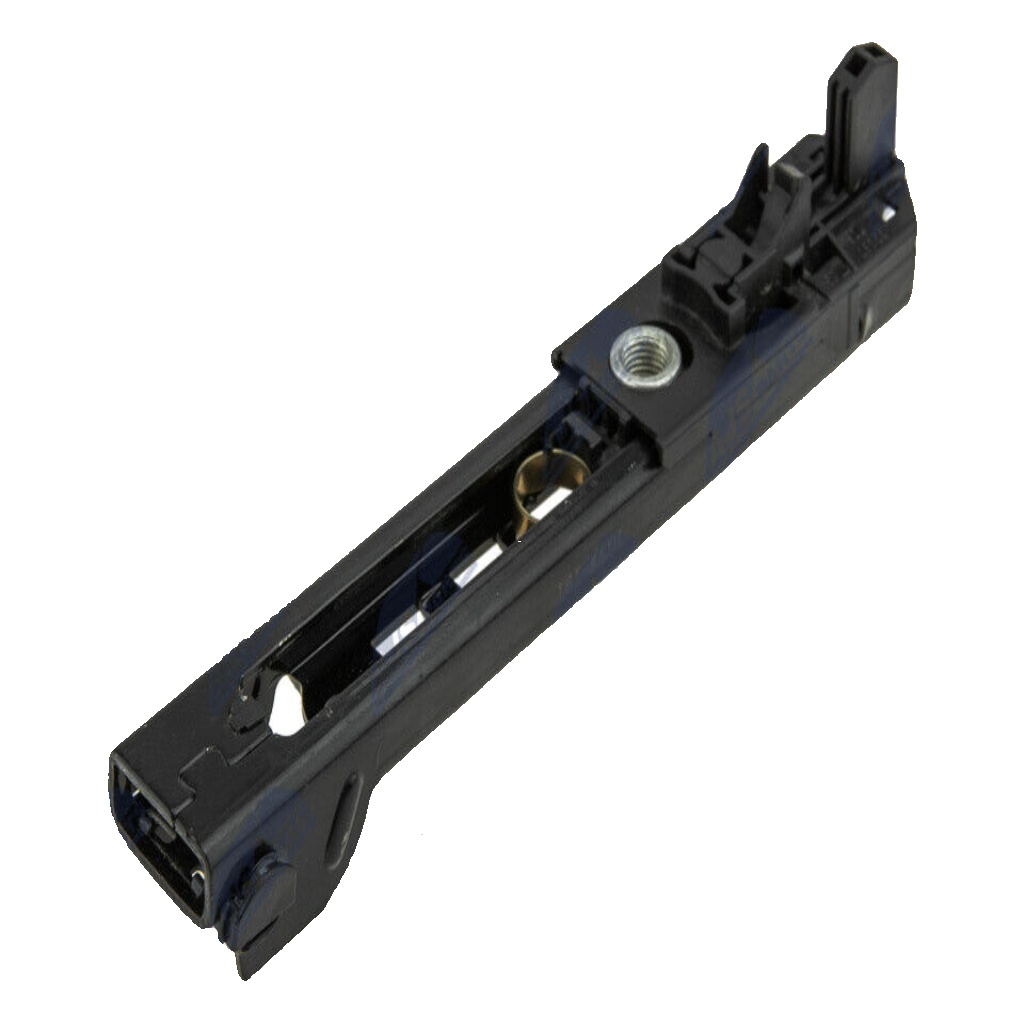 EZC-VW-191 NTY Safety Belt for VW