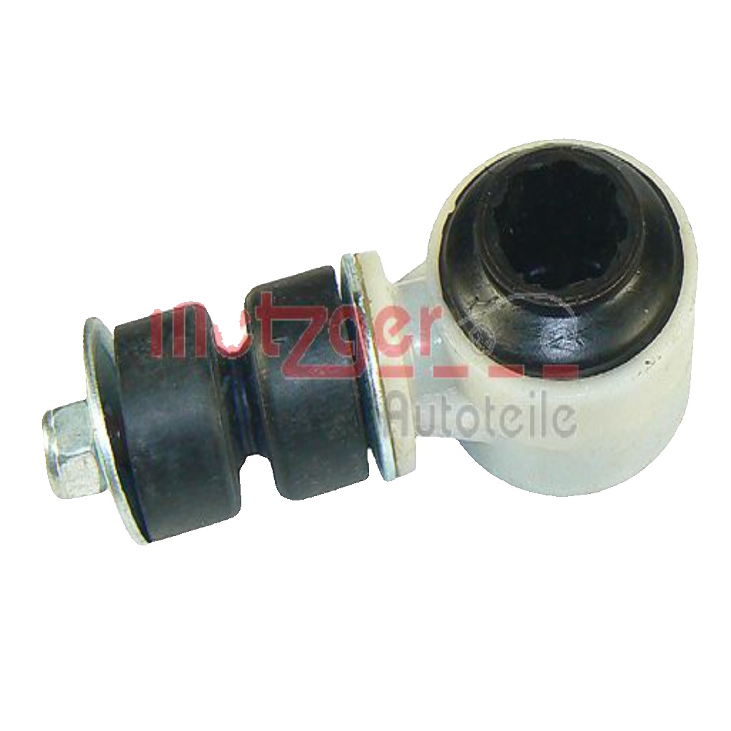 Original METZGER Rod/Strut Stabilizer 53001718 for Opel