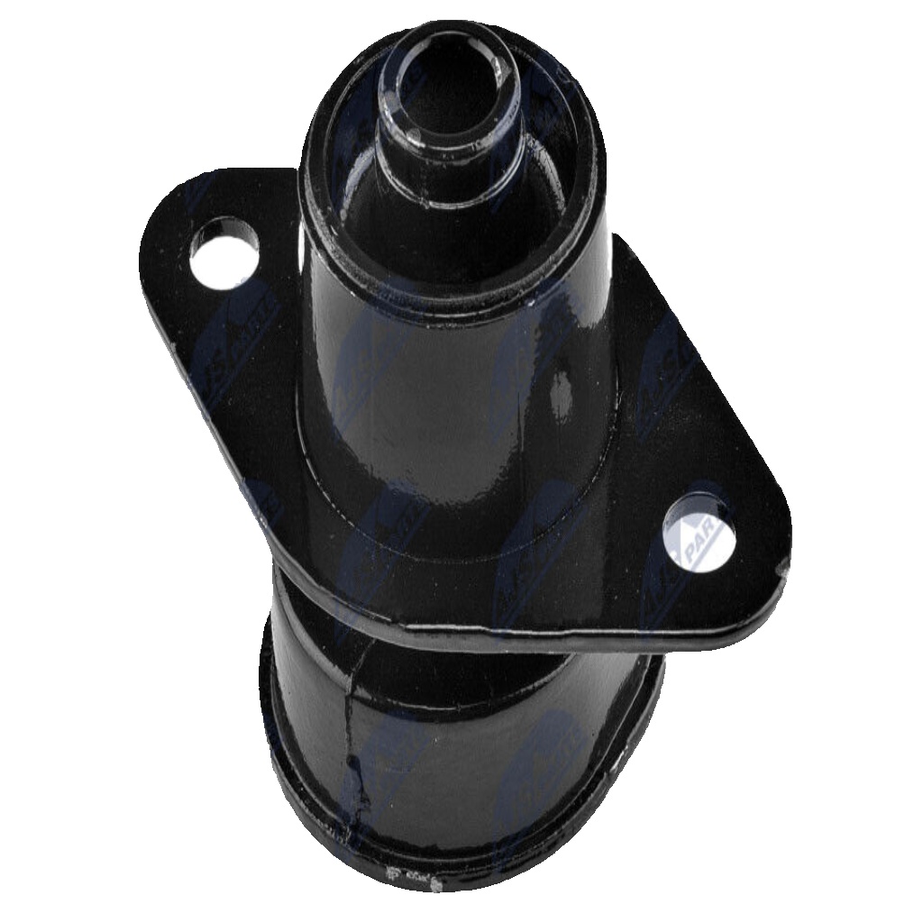 N.T.Y. ZTT-NS-082H.NTY Mounting, axle beam for NISSAN
