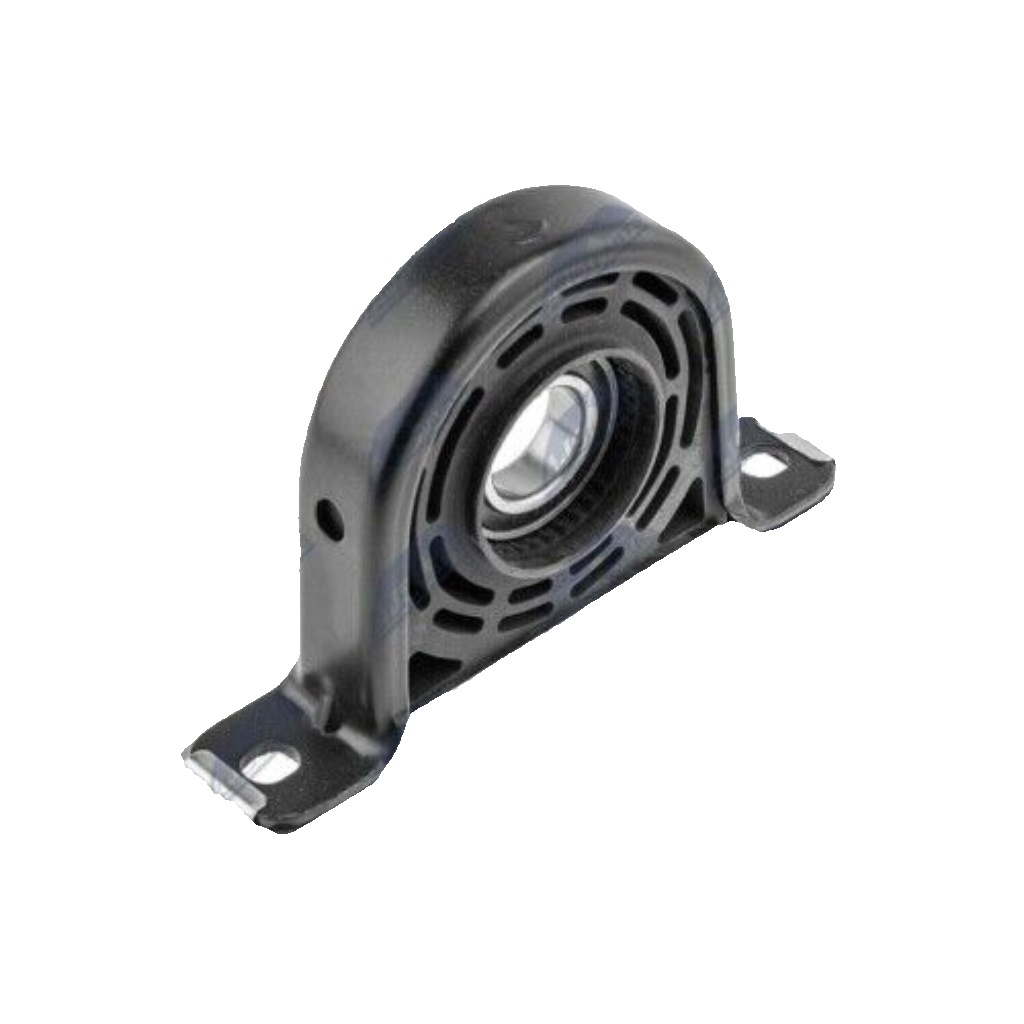 Centre Shaft Propshaft Support Bearing Housing Mount For IVECO DAILY MK3 99-07