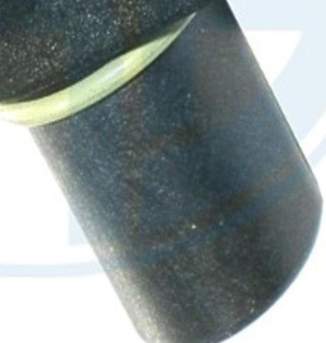ERA 550531 Sensor, camshaft position for HYUNDAI,KIA