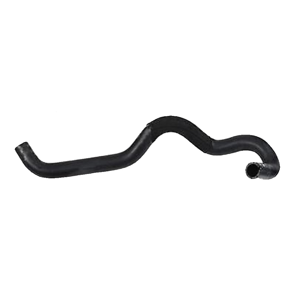 GATES 02-1653 Heater hose for CITROËN,FIAT,PEUGEOT - Image 10