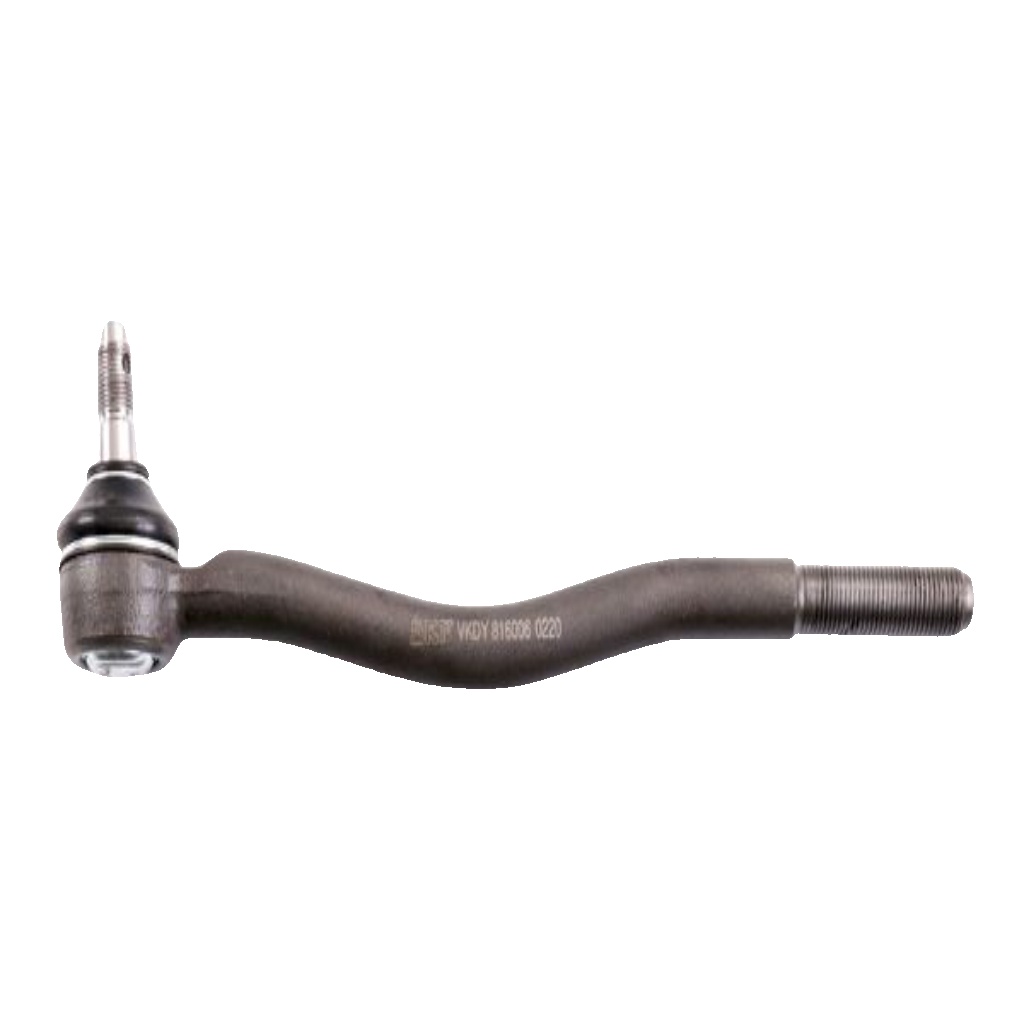 TIE ROD END VKDY 816006 FOR SUZUKI VITARA/Cabrio ESCUDO X-90 SIDEKICK/SUV 1.9L - Image 12
