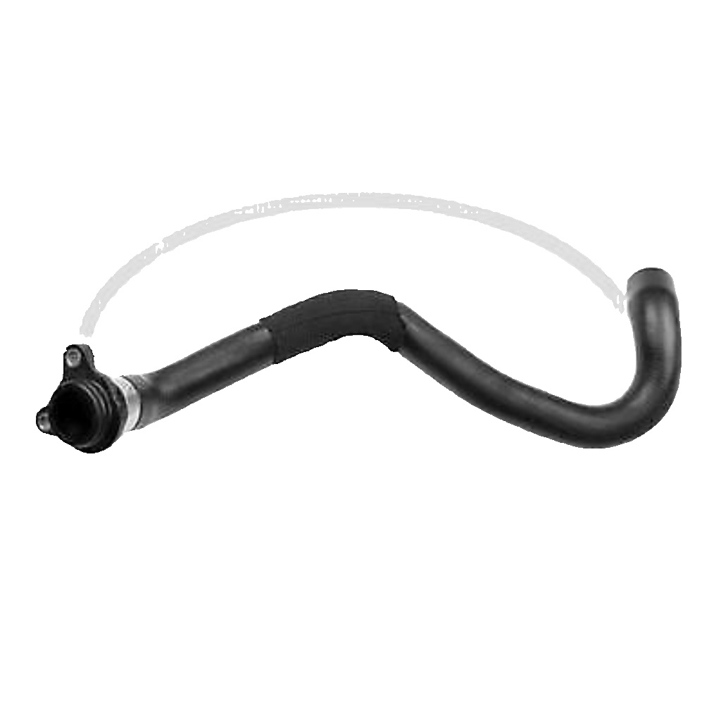 GATES 02-1975 Heater hose for ALPINA,BMW - Image 5