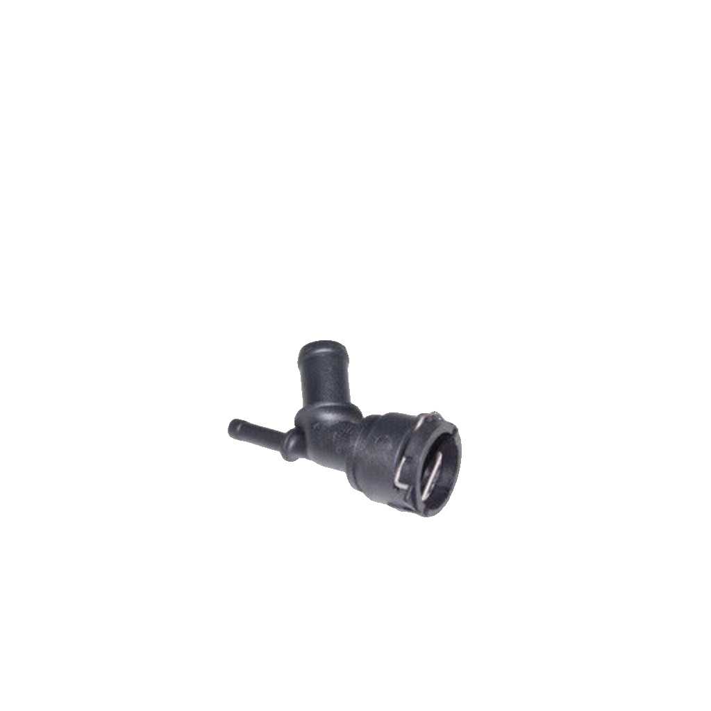 Fits DELLO AUTOMEGA 160058510 COOLANT FLUID HOSE.   ⭐UK Stock⭐