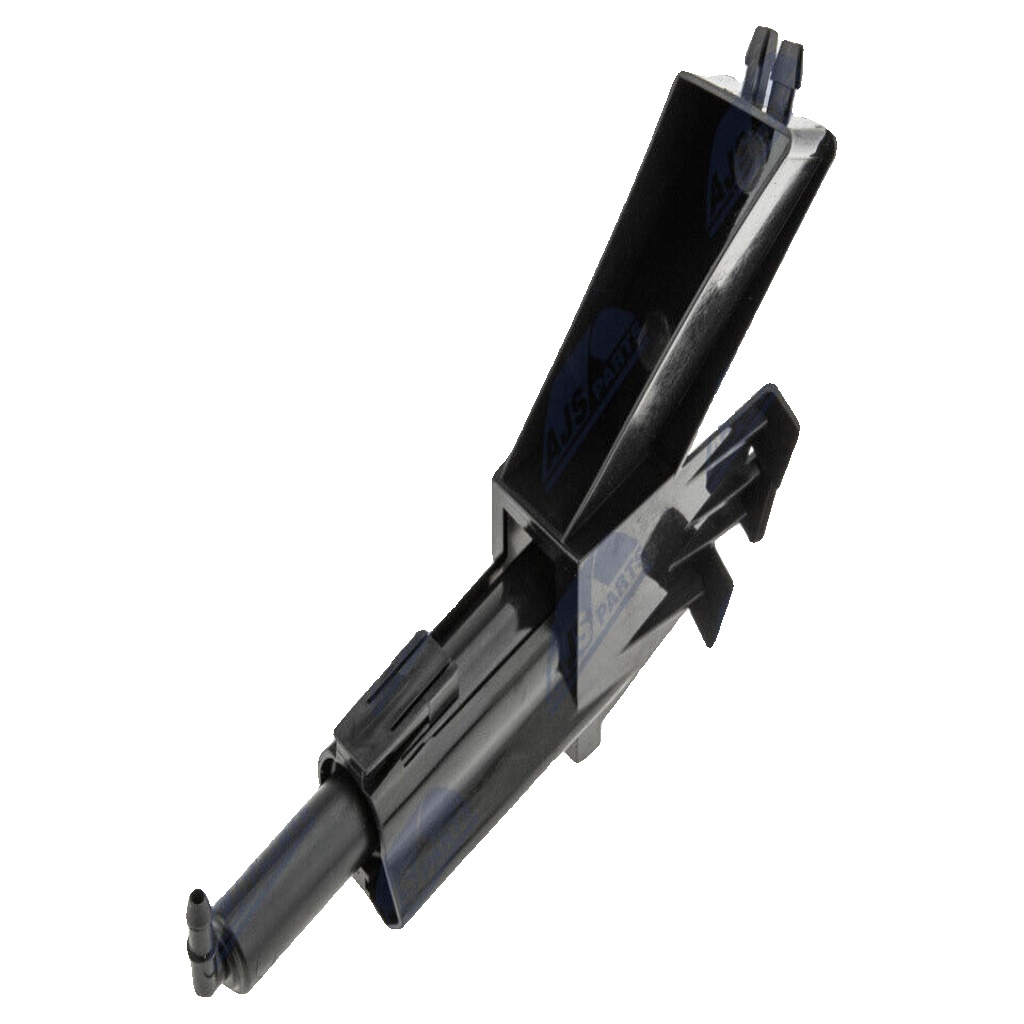 NTY EDS-NS-020 Washer Fluid Jet, headlight cleaning