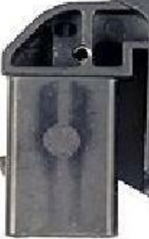 Original METZGER Generator Regulator 2390064 For Ford Land Rover Volvo