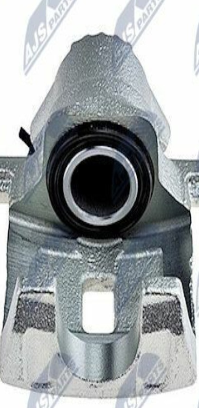 HZT-KA-010 NTY Brake Caliper for KIA