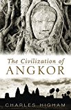 Civilization of Angkor