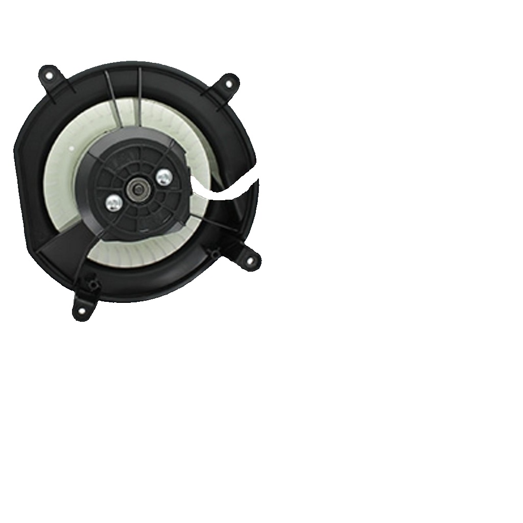 FISPA 9.2148 - Ventilatore abitacolo