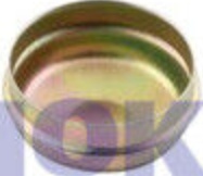 Rear SNR R154.50 Wheel Bearing Kit for AUDI,SEAT,VW