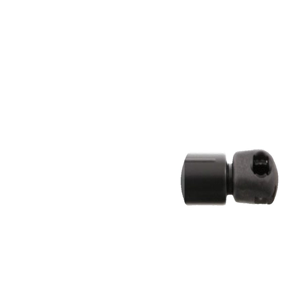 Left FERDINAND BILSTEIN 27705 Gas Spring, bonnet for SEAT