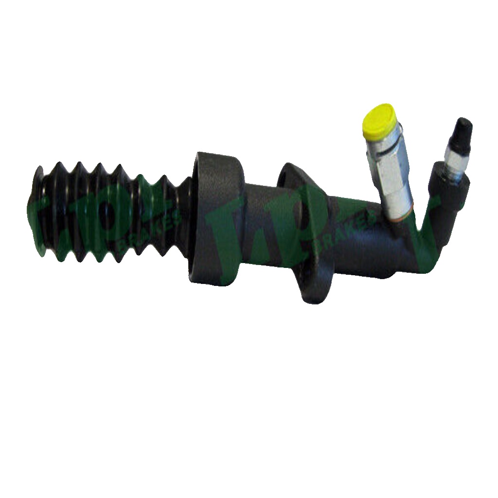 3x ✅Fits LPR LPR3049 Slave Cylinder, clutch 3049 Clutch actuator (19 ⭐UK Seller⭐