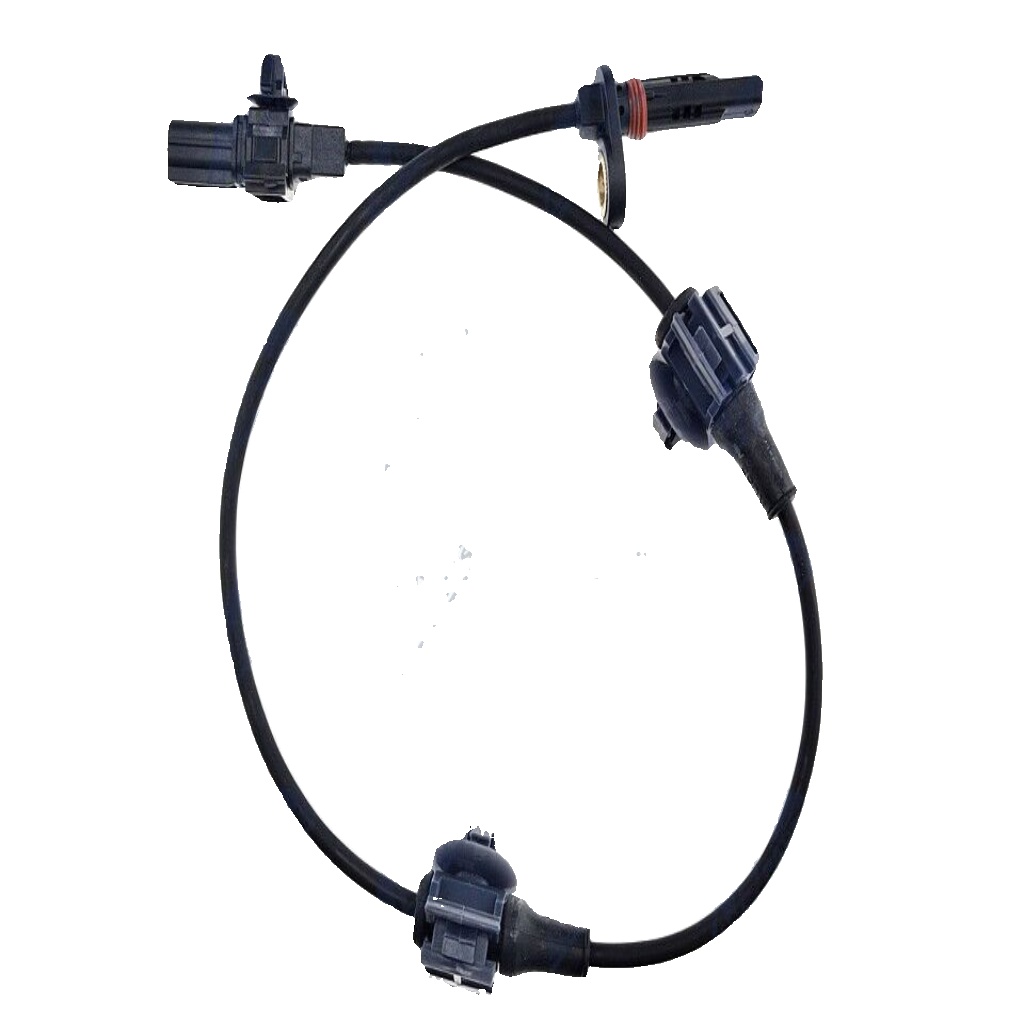N.T.Y. HCA-HD-086.NTY Sensor, wheel speed for HONDA